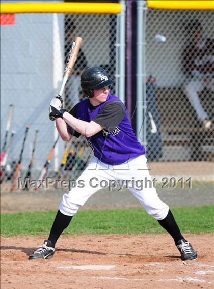 Thumbnail 2 in Valley Regional @ North Branford photogallery.