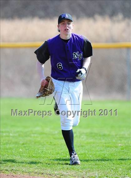 Thumbnail 2 in Valley Regional @ North Branford photogallery.