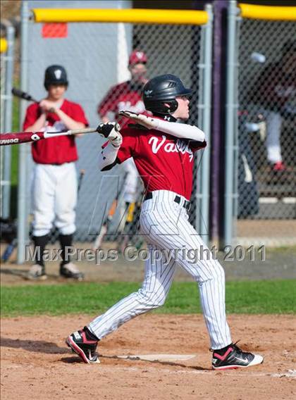 Thumbnail 1 in Valley Regional @ North Branford photogallery.