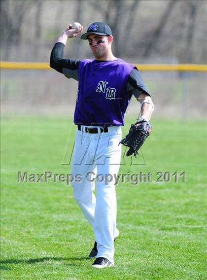 Thumbnail 1 in Valley Regional @ North Branford photogallery.