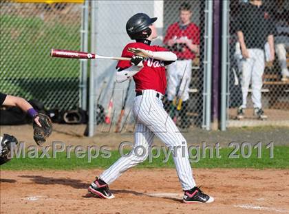 Thumbnail 3 in Valley Regional @ North Branford photogallery.