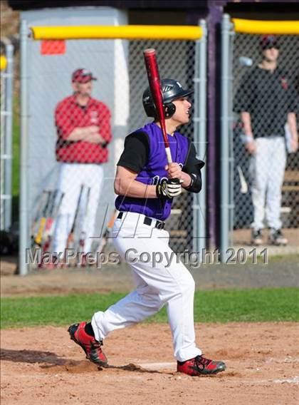 Thumbnail 3 in Valley Regional @ North Branford photogallery.