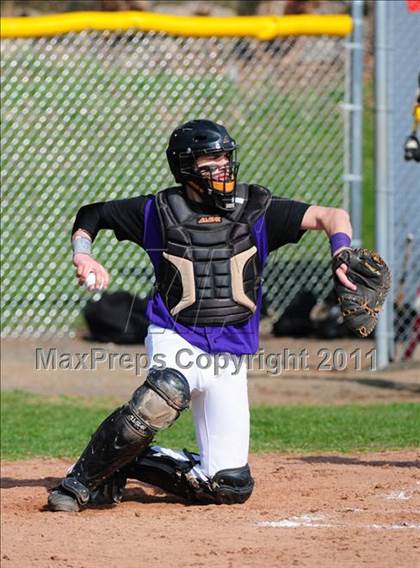Thumbnail 2 in Valley Regional @ North Branford photogallery.