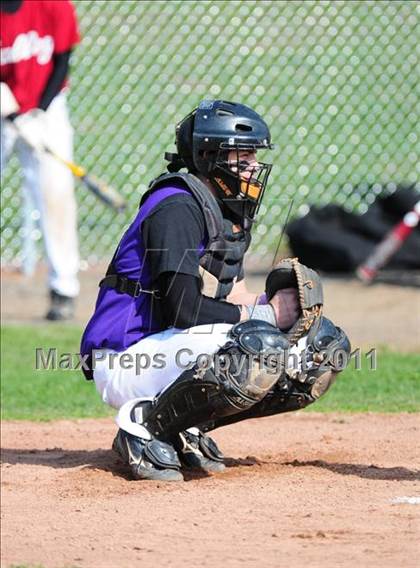 Thumbnail 3 in Valley Regional @ North Branford photogallery.