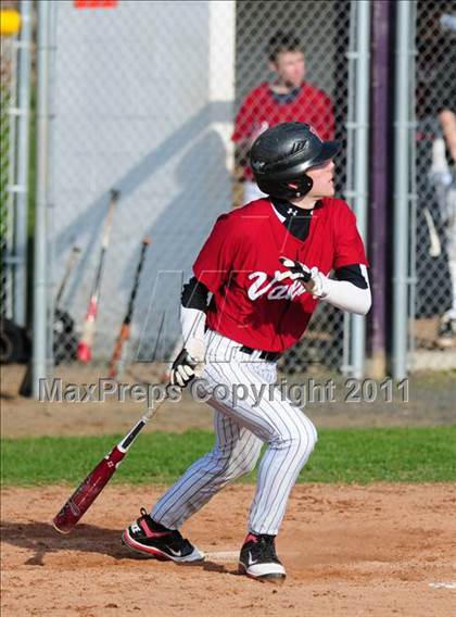 Thumbnail 1 in Valley Regional @ North Branford photogallery.