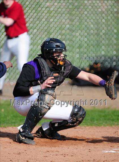 Thumbnail 1 in Valley Regional @ North Branford photogallery.