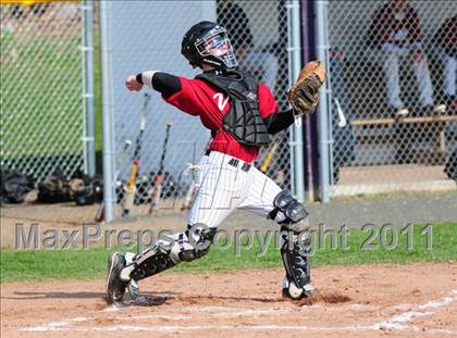 Thumbnail 1 in Valley Regional @ North Branford photogallery.