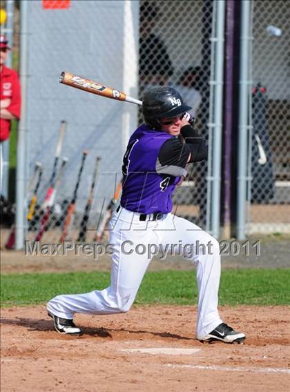 Thumbnail 2 in Valley Regional @ North Branford photogallery.