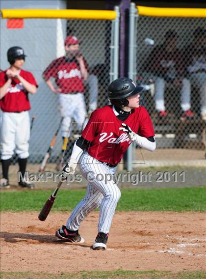 Thumbnail 3 in Valley Regional @ North Branford photogallery.