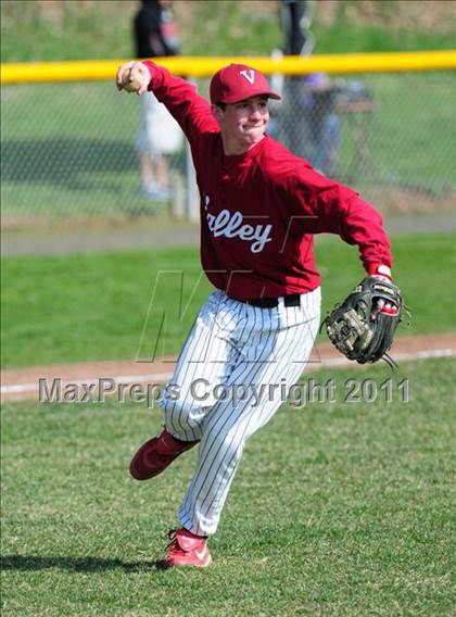 Thumbnail 2 in Valley Regional @ North Branford photogallery.