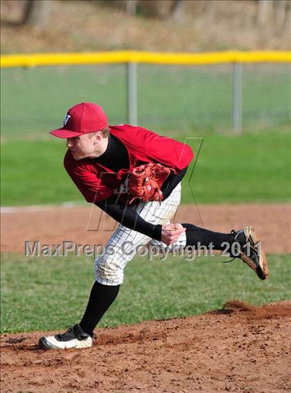 Thumbnail 2 in Valley Regional @ North Branford photogallery.
