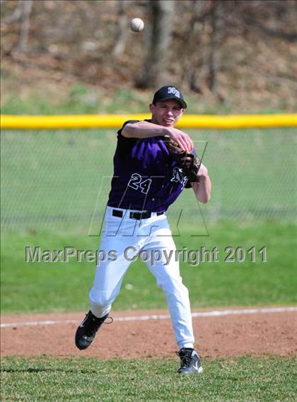 Thumbnail 2 in Valley Regional @ North Branford photogallery.