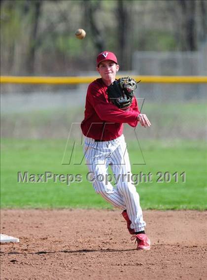 Thumbnail 2 in Valley Regional @ North Branford photogallery.