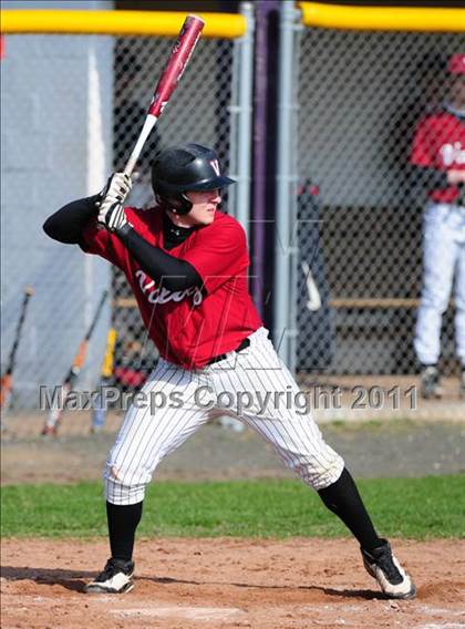Thumbnail 2 in Valley Regional @ North Branford photogallery.