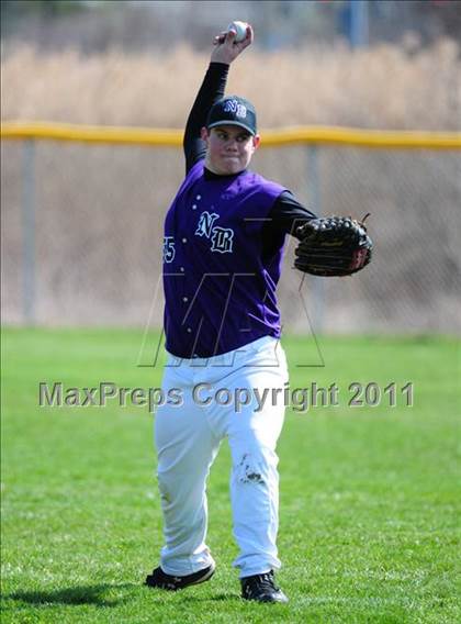 Thumbnail 3 in Valley Regional @ North Branford photogallery.
