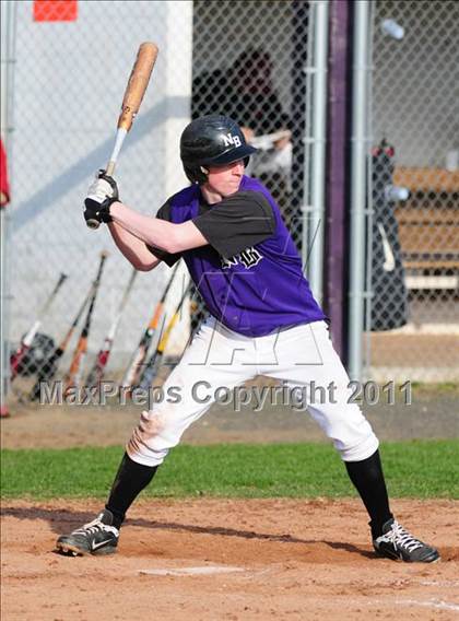Thumbnail 2 in Valley Regional @ North Branford photogallery.