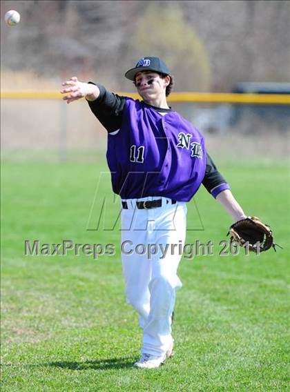 Thumbnail 3 in Valley Regional @ North Branford photogallery.