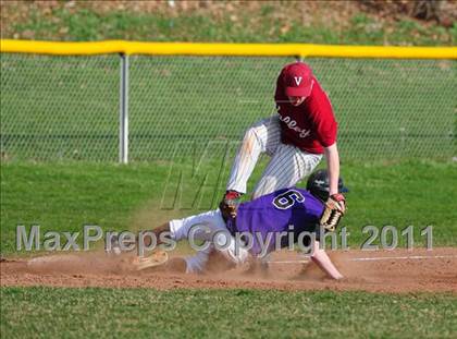 Thumbnail 1 in Valley Regional @ North Branford photogallery.