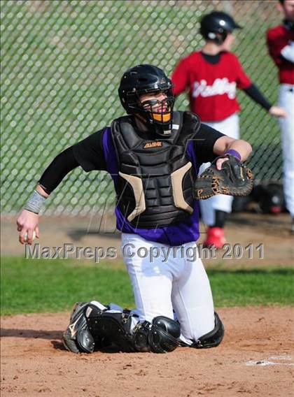 Thumbnail 2 in Valley Regional @ North Branford photogallery.