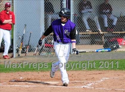 Thumbnail 1 in Valley Regional @ North Branford photogallery.