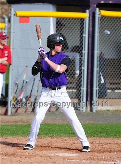 Thumbnail 2 in Valley Regional @ North Branford photogallery.