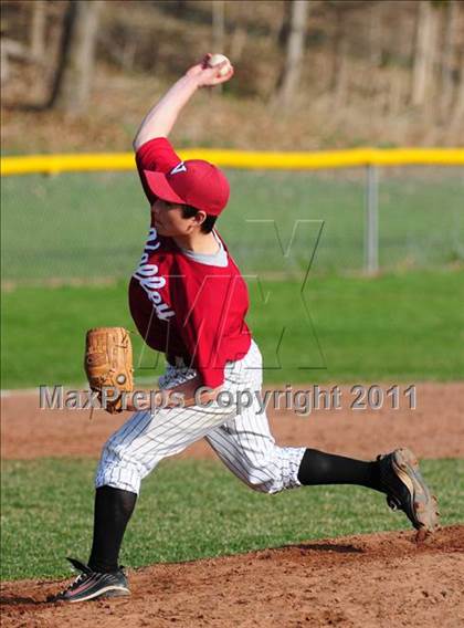 Thumbnail 2 in Valley Regional @ North Branford photogallery.
