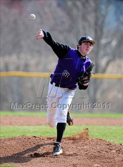 Thumbnail 3 in Valley Regional @ North Branford photogallery.