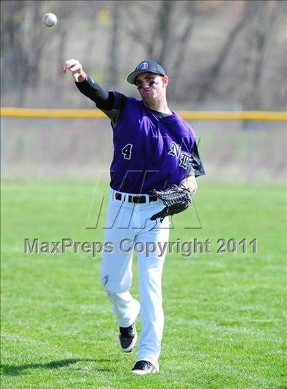 Thumbnail 2 in Valley Regional @ North Branford photogallery.