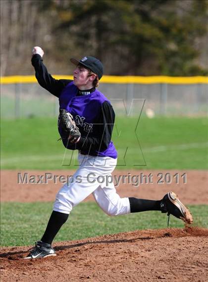 Thumbnail 1 in Valley Regional @ North Branford photogallery.