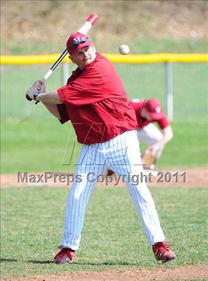 Thumbnail 3 in Valley Regional @ North Branford photogallery.