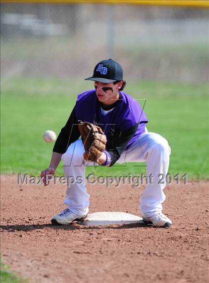 Thumbnail 3 in Valley Regional @ North Branford photogallery.