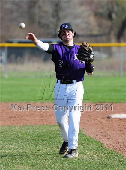 Thumbnail 3 in Valley Regional @ North Branford photogallery.