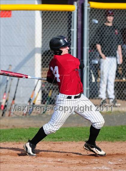 Thumbnail 2 in Valley Regional @ North Branford photogallery.