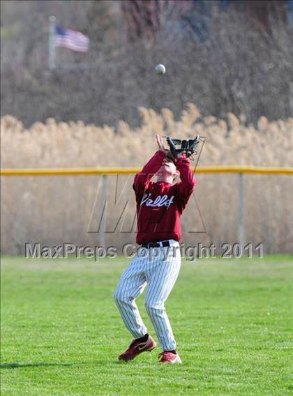 Thumbnail 3 in Valley Regional @ North Branford photogallery.