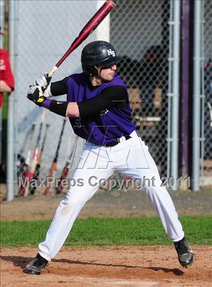Thumbnail 3 in Valley Regional @ North Branford photogallery.
