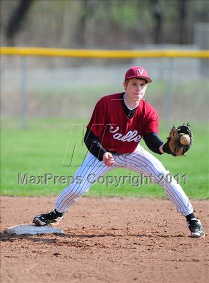Thumbnail 3 in Valley Regional @ North Branford photogallery.