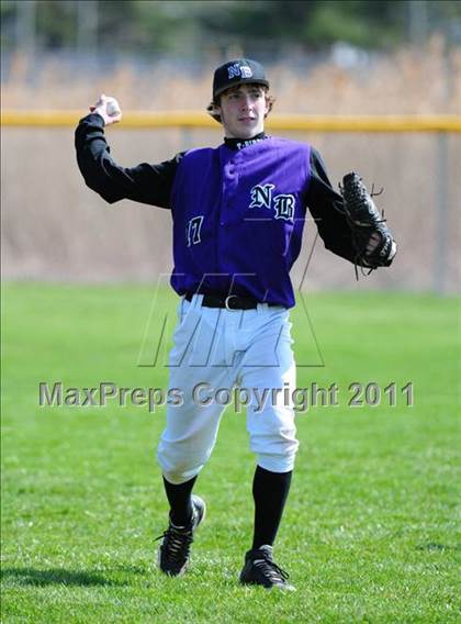 Thumbnail 2 in Valley Regional @ North Branford photogallery.