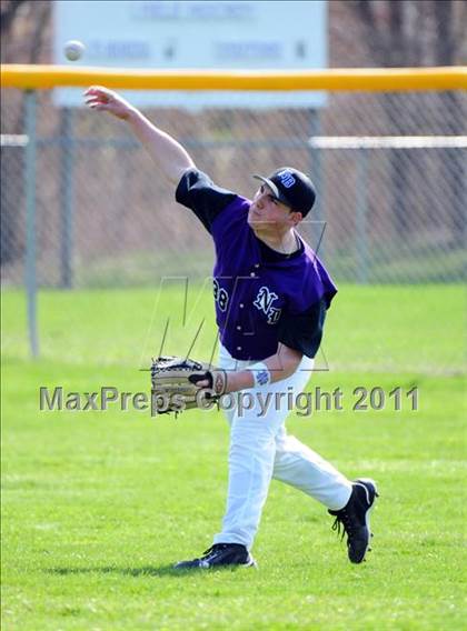 Thumbnail 2 in Valley Regional @ North Branford photogallery.