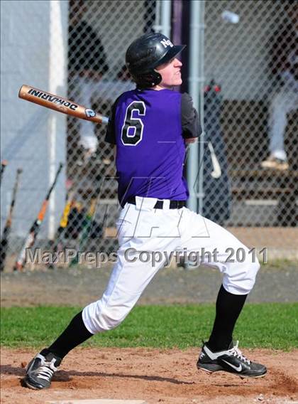 Thumbnail 2 in Valley Regional @ North Branford photogallery.