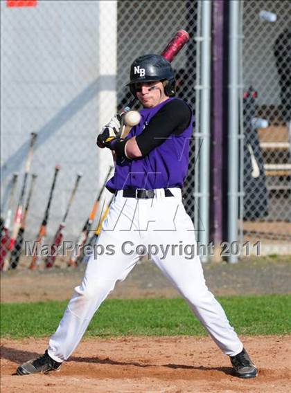 Thumbnail 1 in Valley Regional @ North Branford photogallery.