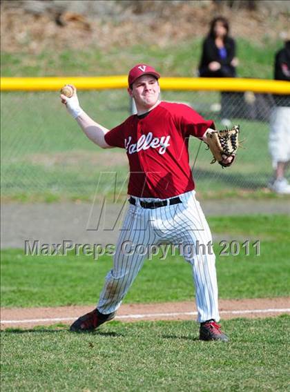 Thumbnail 1 in Valley Regional @ North Branford photogallery.