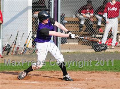 Thumbnail 3 in Valley Regional @ North Branford photogallery.