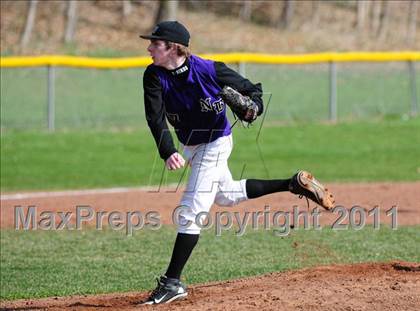 Thumbnail 2 in Valley Regional @ North Branford photogallery.