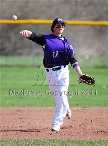 Thumbnail 2 in Valley Regional @ North Branford photogallery.