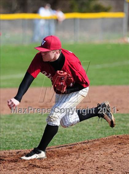 Thumbnail 3 in Valley Regional @ North Branford photogallery.