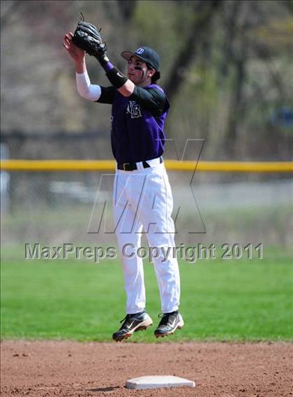 Thumbnail 3 in Valley Regional @ North Branford photogallery.