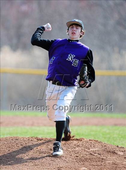Thumbnail 3 in Valley Regional @ North Branford photogallery.