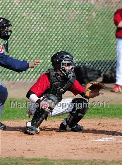 Thumbnail 1 in Valley Regional @ North Branford photogallery.