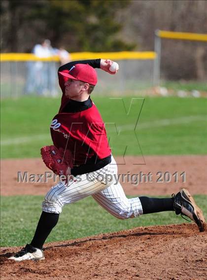 Thumbnail 2 in Valley Regional @ North Branford photogallery.