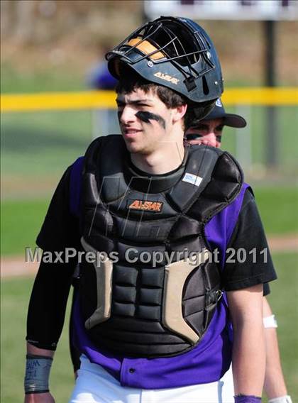 Thumbnail 3 in Valley Regional @ North Branford photogallery.
